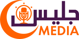logo univers